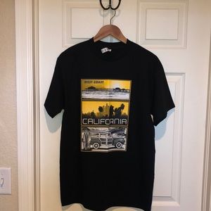 Mens T shirt size Medium